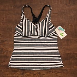 Next swimwear top size 34D